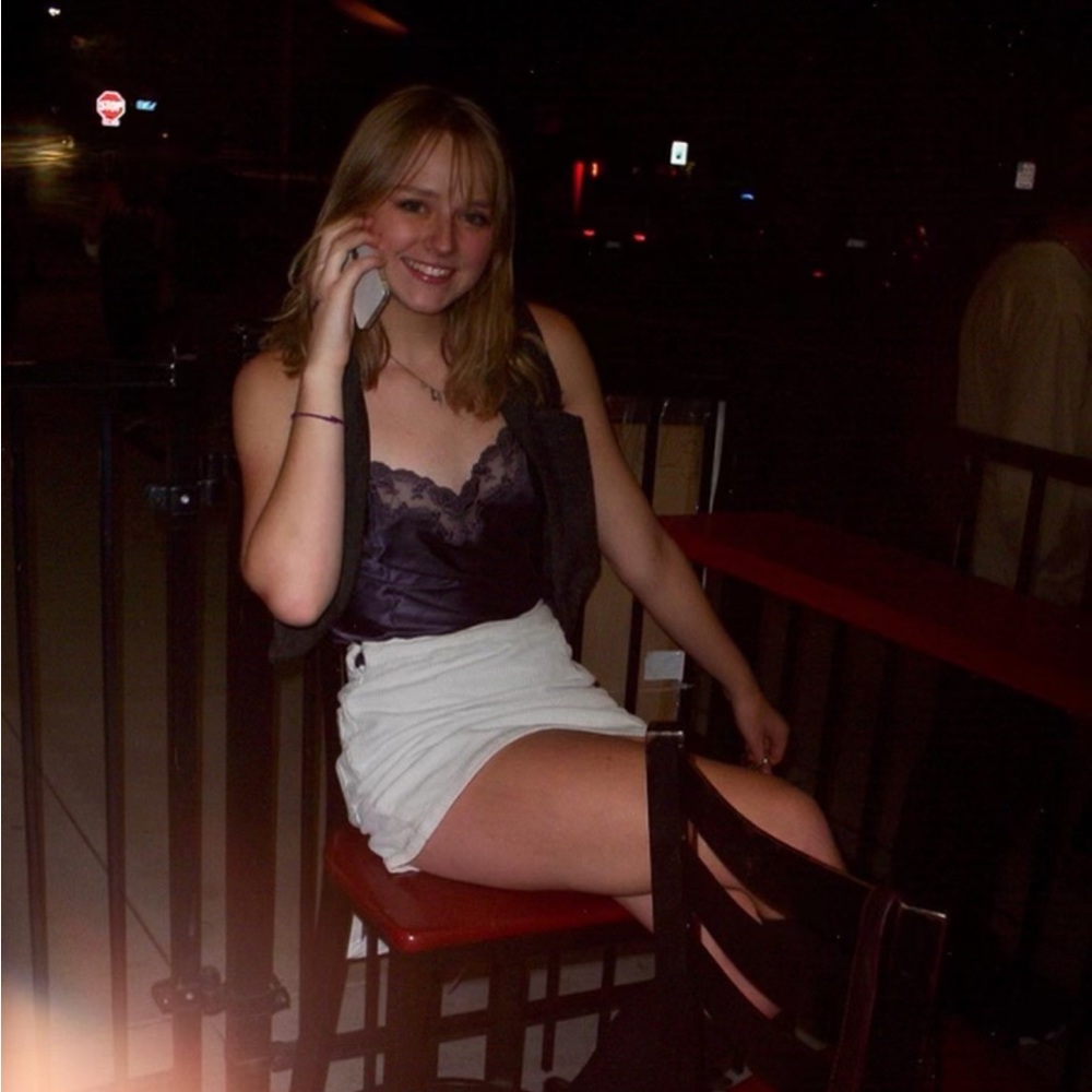 Meet your Posher, Aub